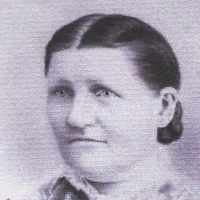 Helene Olsen (1844 - 1918) Profile